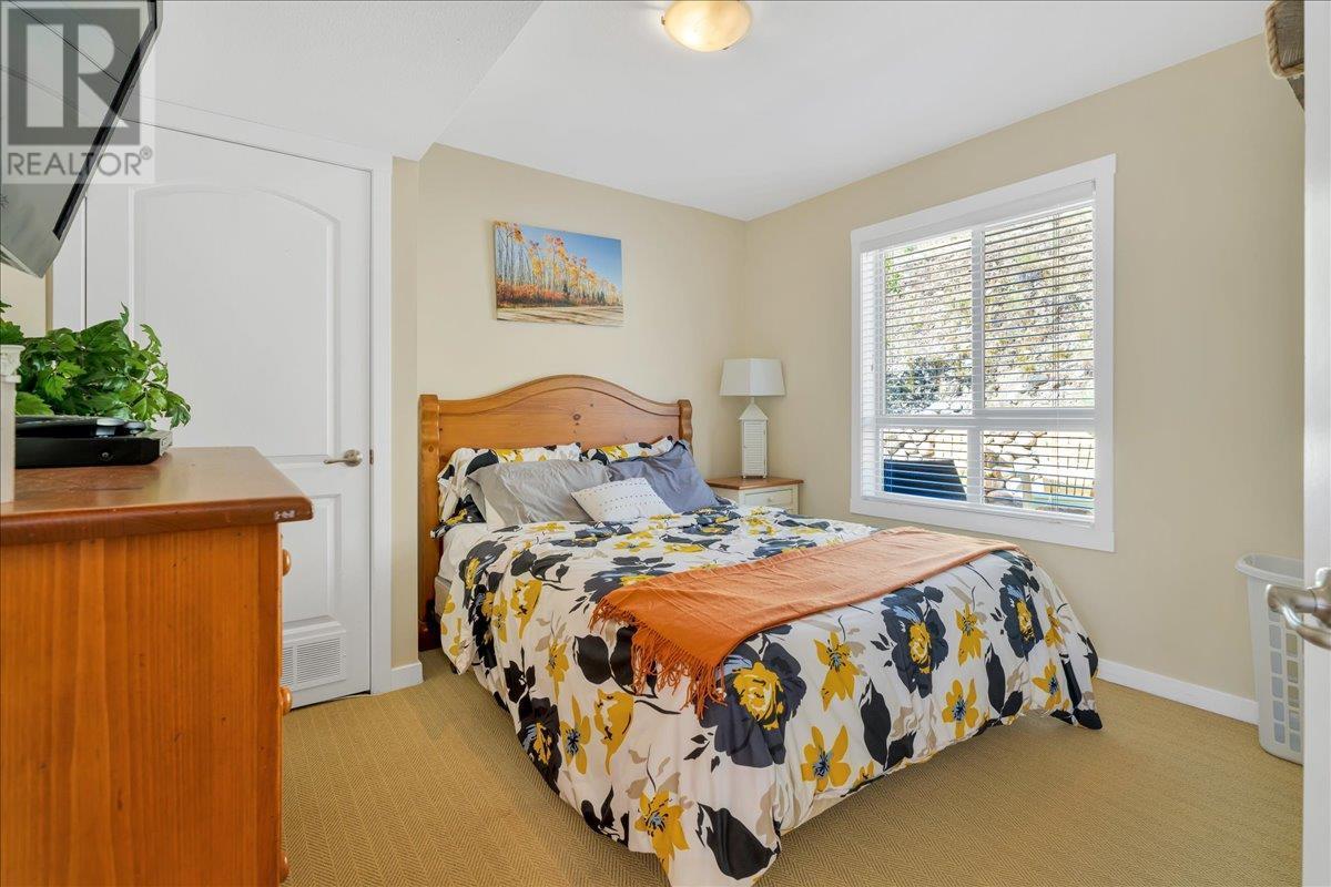 6716 La Palma Loop Unit# 261. Kelowna, British Columbia