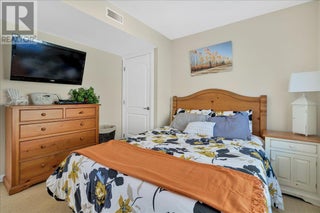 6716 La Palma Loop Unit# 261. Kelowna, British Columbia