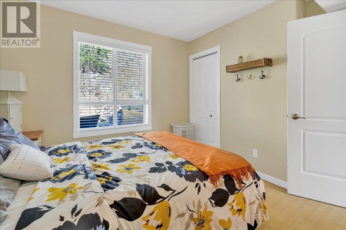 6716 La Palma Loop Unit# 261. Kelowna, British Columbia