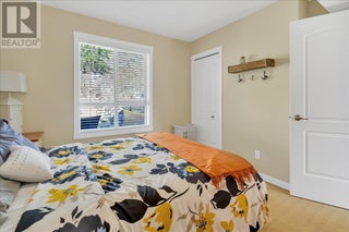 6716 La Palma Loop Unit# 261. Kelowna, British Columbia