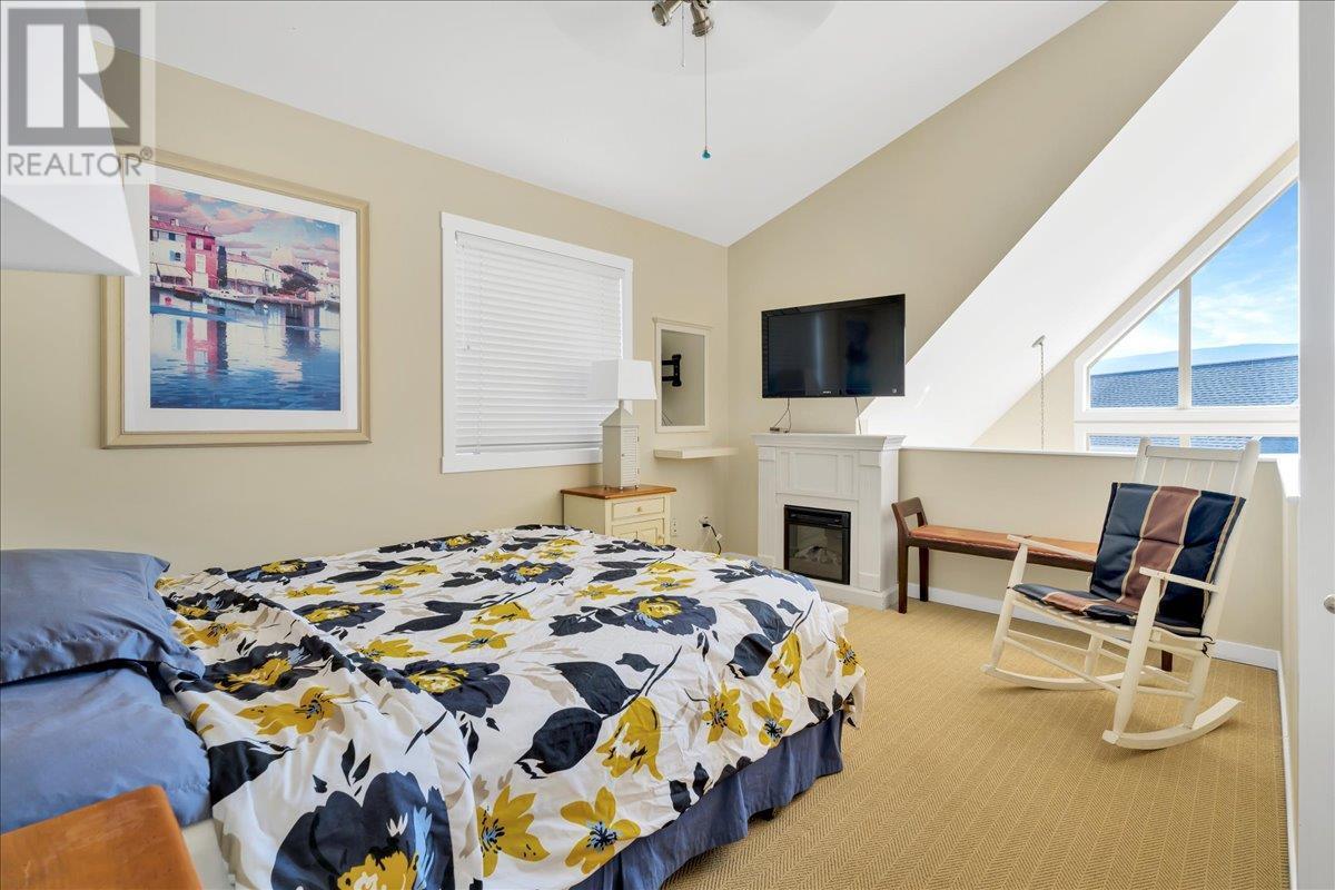 6716 La Palma Loop Unit# 261. Kelowna, British Columbia