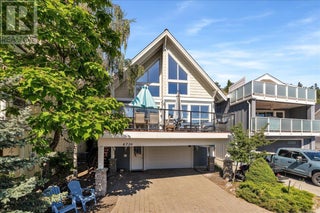 6716 La Palma Loop Unit# 261. Kelowna, British Columbia