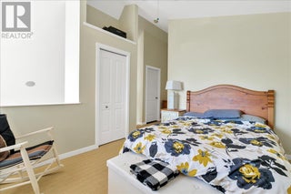 6716 La Palma Loop Unit# 261. Kelowna, British Columbia