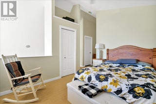 6716 La Palma Loop Unit# 261. Kelowna, British Columbia