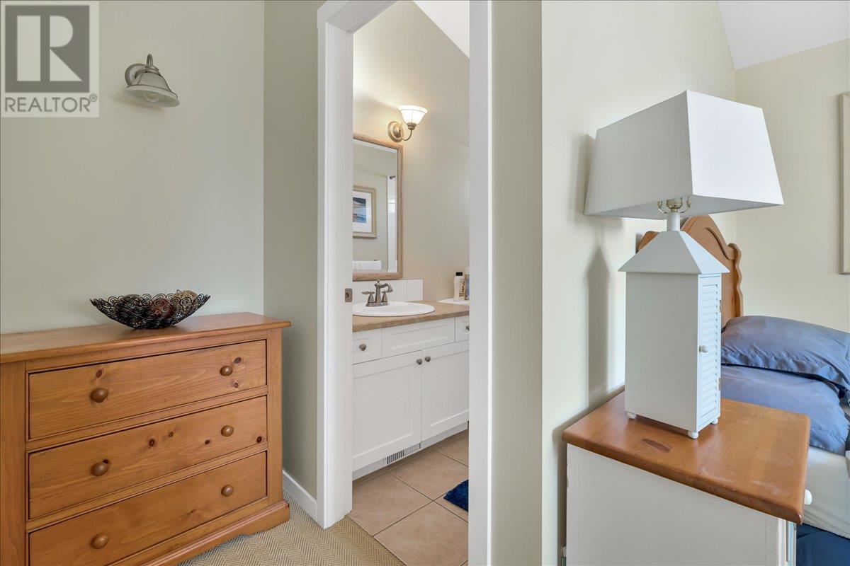 6716 La Palma Loop Unit# 261. Kelowna, British Columbia