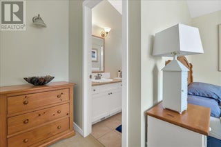 6716 La Palma Loop Unit# 261. Kelowna, British Columbia