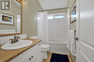 6716 La Palma Loop Unit# 261. Kelowna, British Columbia