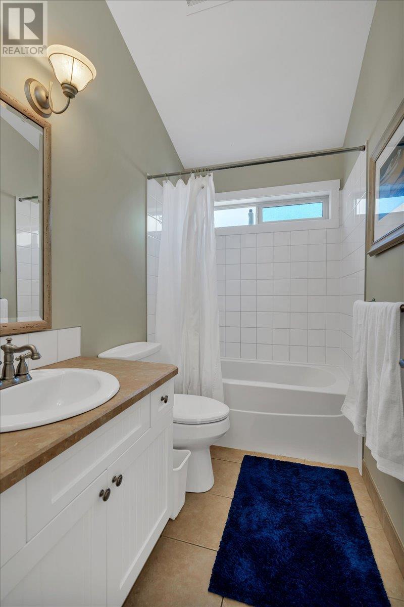 6716 La Palma Loop Unit# 261. Kelowna, British Columbia