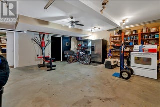 6716 La Palma Loop Unit# 261. Kelowna, British Columbia