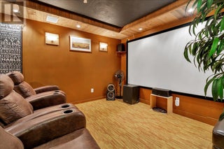 6716 La Palma Loop Unit# 261. Kelowna, British Columbia