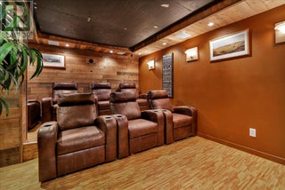 6716 La Palma Loop Unit# 261. Kelowna, British Columbia