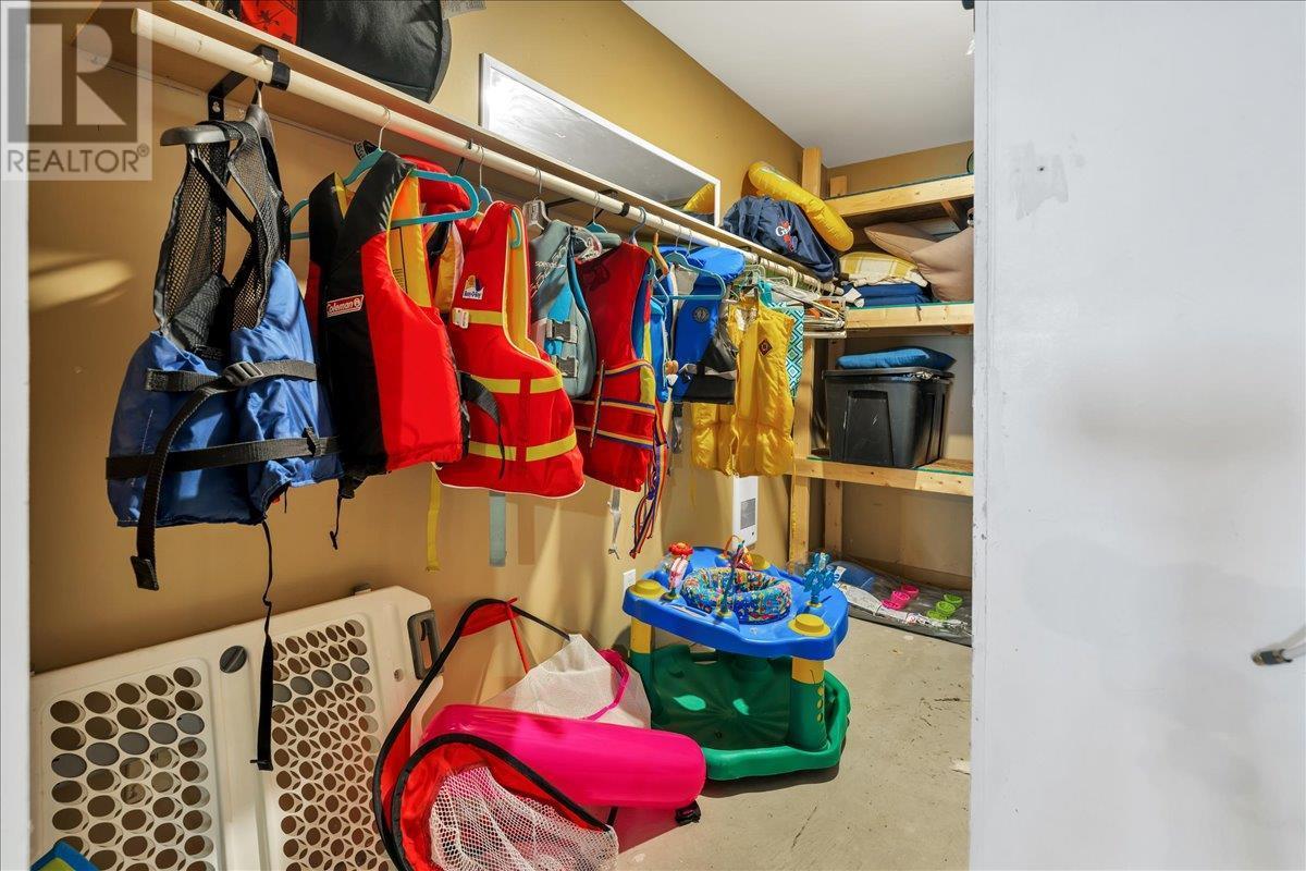 6716 La Palma Loop Unit# 261. Kelowna, British Columbia