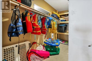 6716 La Palma Loop Unit# 261. Kelowna, British Columbia