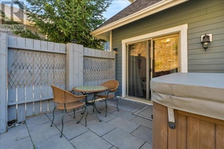 6716 La Palma Loop Unit# 261. Kelowna, British Columbia