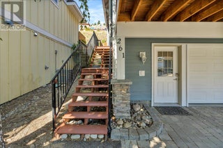 6716 La Palma Loop Unit# 261. Kelowna, British Columbia