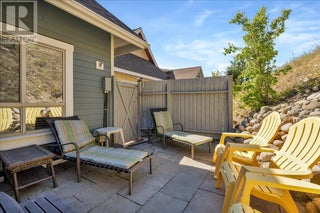 6716 La Palma Loop Unit# 261. Kelowna, British Columbia