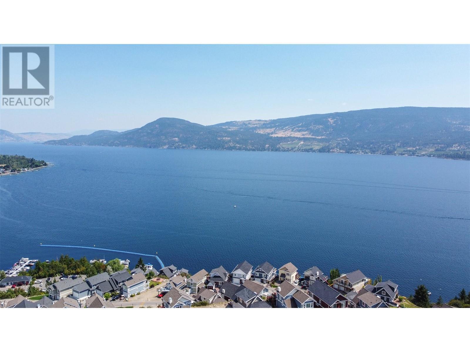 6716 La Palma Loop Unit# 261. Kelowna, British Columbia