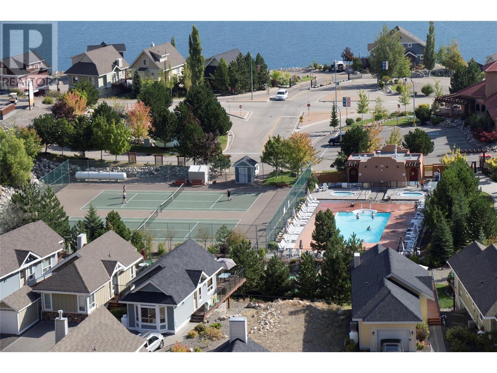 6716 La Palma Loop Unit# 261. Kelowna, British Columbia