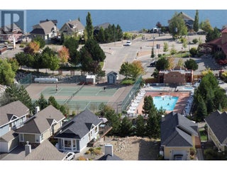 6716 La Palma Loop Unit# 261. Kelowna, British Columbia