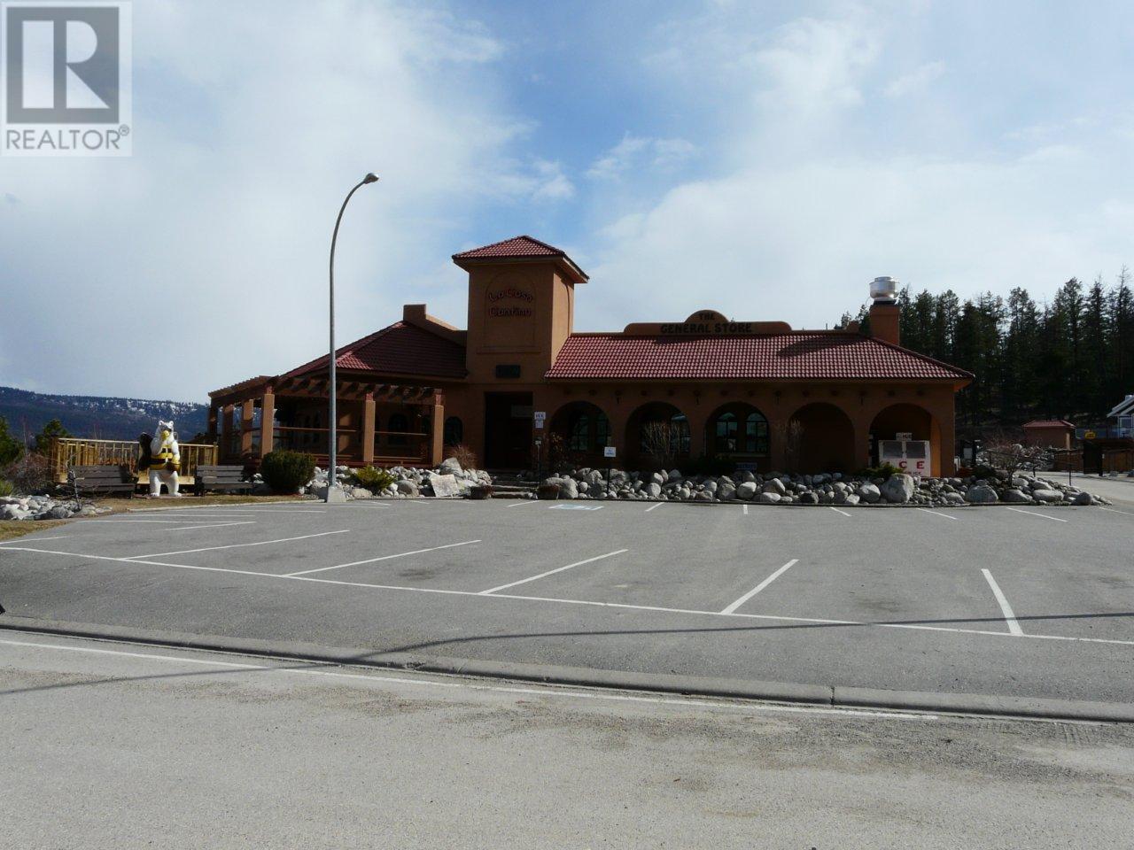 6716 La Palma Loop Unit# 261. Kelowna, British Columbia