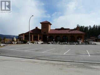 6716 La Palma Loop Unit# 261. Kelowna, British Columbia