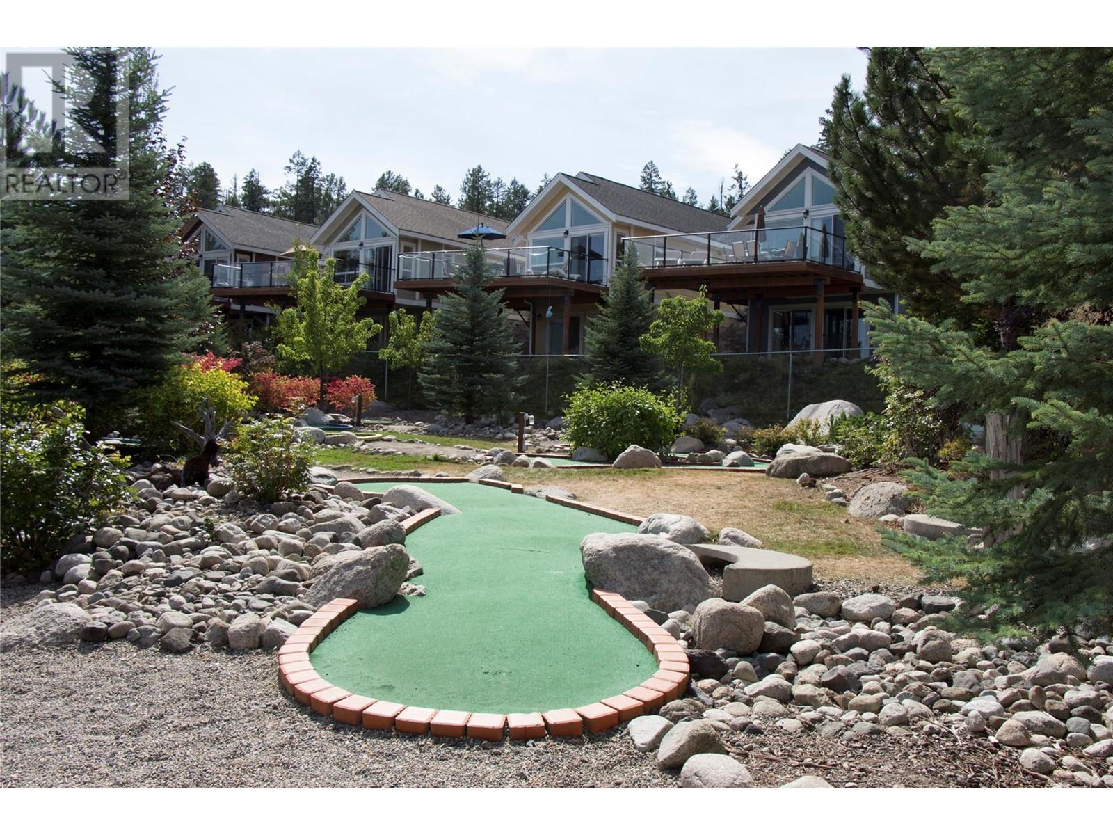 6716 La Palma Loop Unit# 261. Kelowna, British Columbia