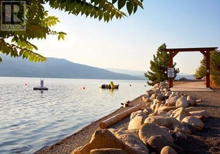 6716 La Palma Loop Unit# 261. Kelowna, British Columbia