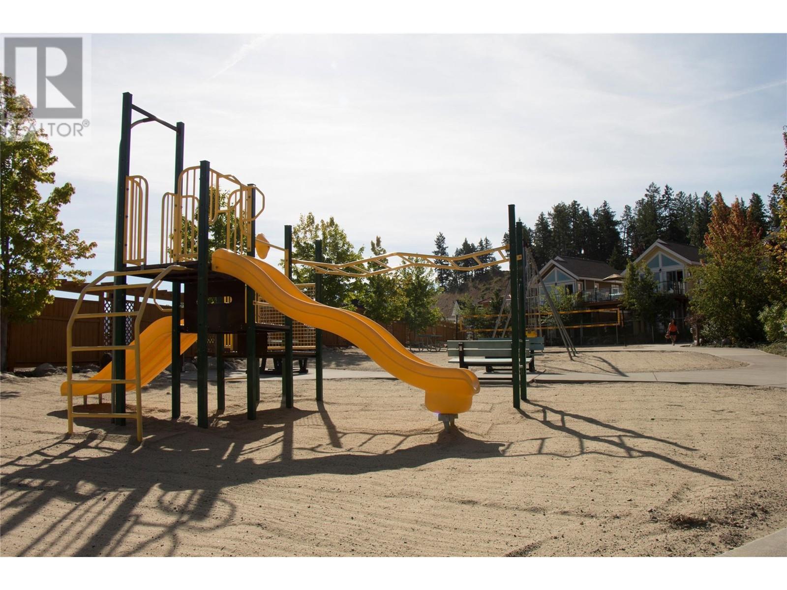 6716 La Palma Loop Unit# 261. Kelowna, British Columbia