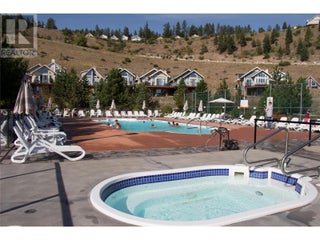 6716 La Palma Loop Unit# 261. Kelowna, British Columbia