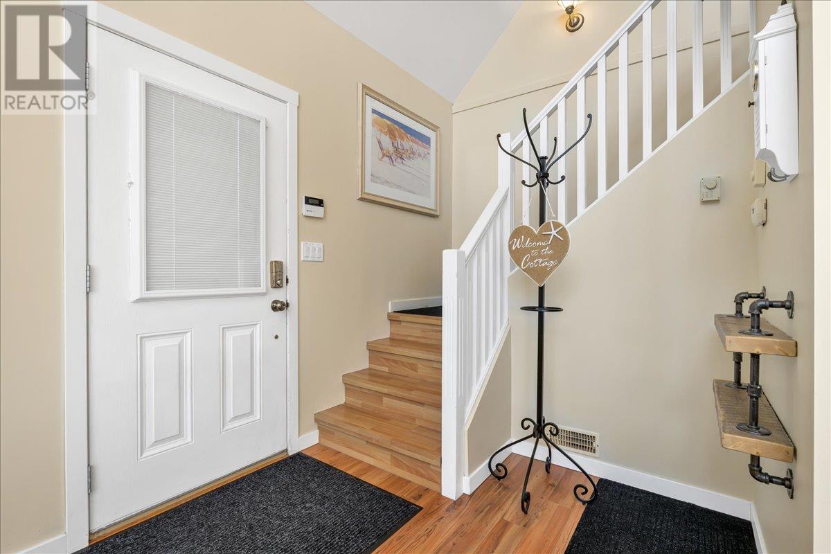 6716 La Palma Loop Unit# 261. Kelowna, British Columbia