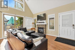 6716 La Palma Loop Unit# 261. Kelowna, British Columbia