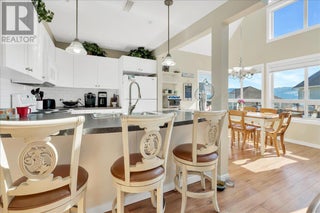 6716 La Palma Loop Unit# 261. Kelowna, British Columbia