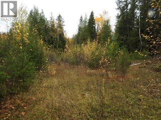 144 Acres South Fork Road. Cherryville, British Columbia