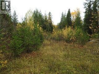 144 Acres South Fork Road. Cherryville, British Columbia