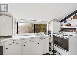 1665 Blind Bay Road. Blind Bay, British Columbia