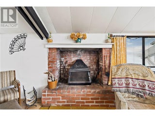 1665 Blind Bay Road. Blind Bay, British Columbia