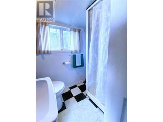 1665 Blind Bay Road. Blind Bay, British Columbia