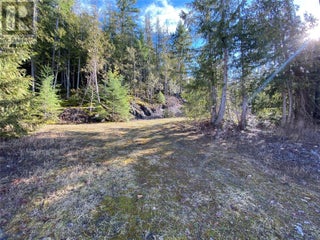 1665 Blind Bay Road. Blind Bay, British Columbia