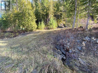 1665 Blind Bay Road. Blind Bay, British Columbia