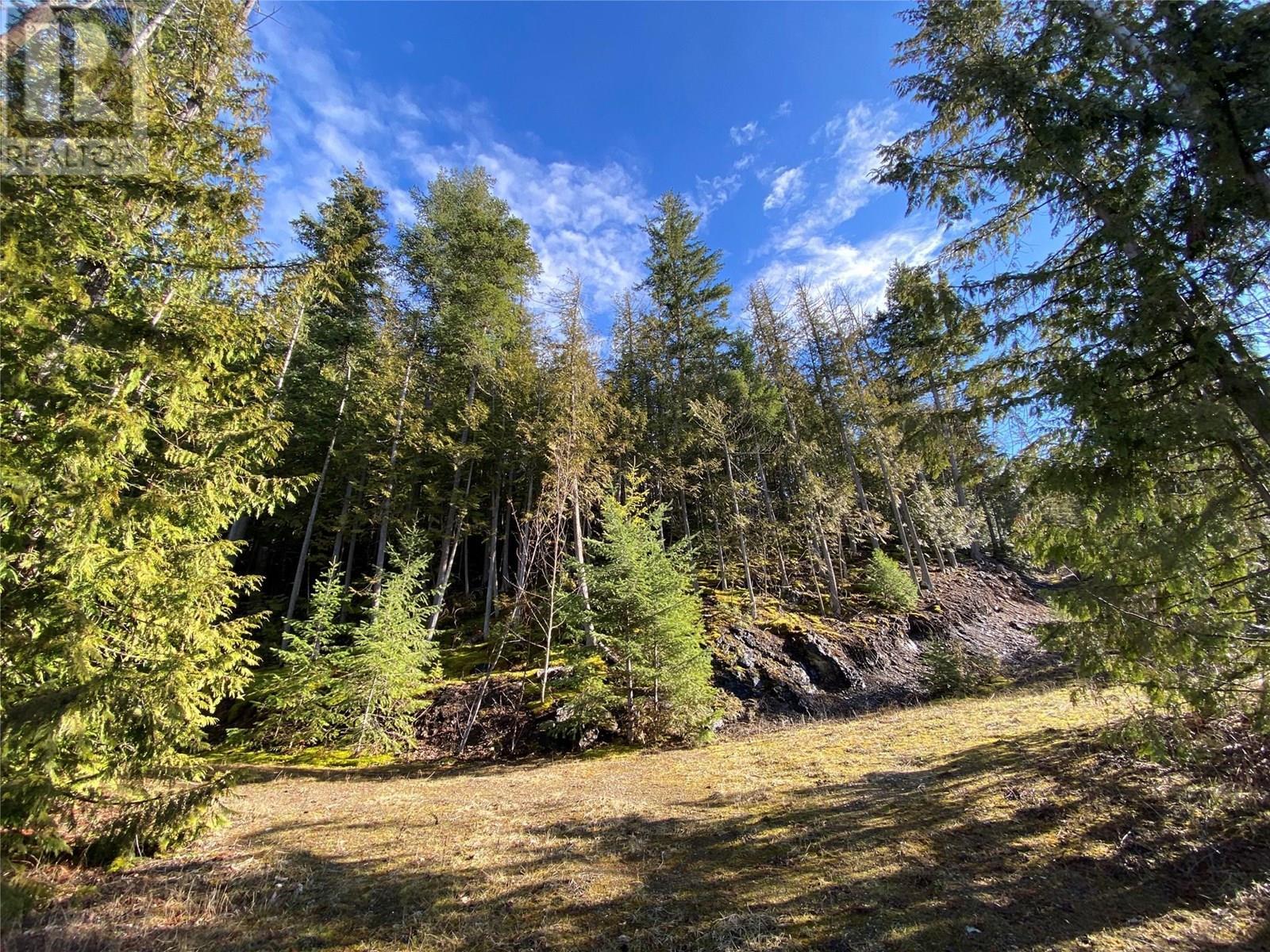 1665 Blind Bay Road. Blind Bay, British Columbia