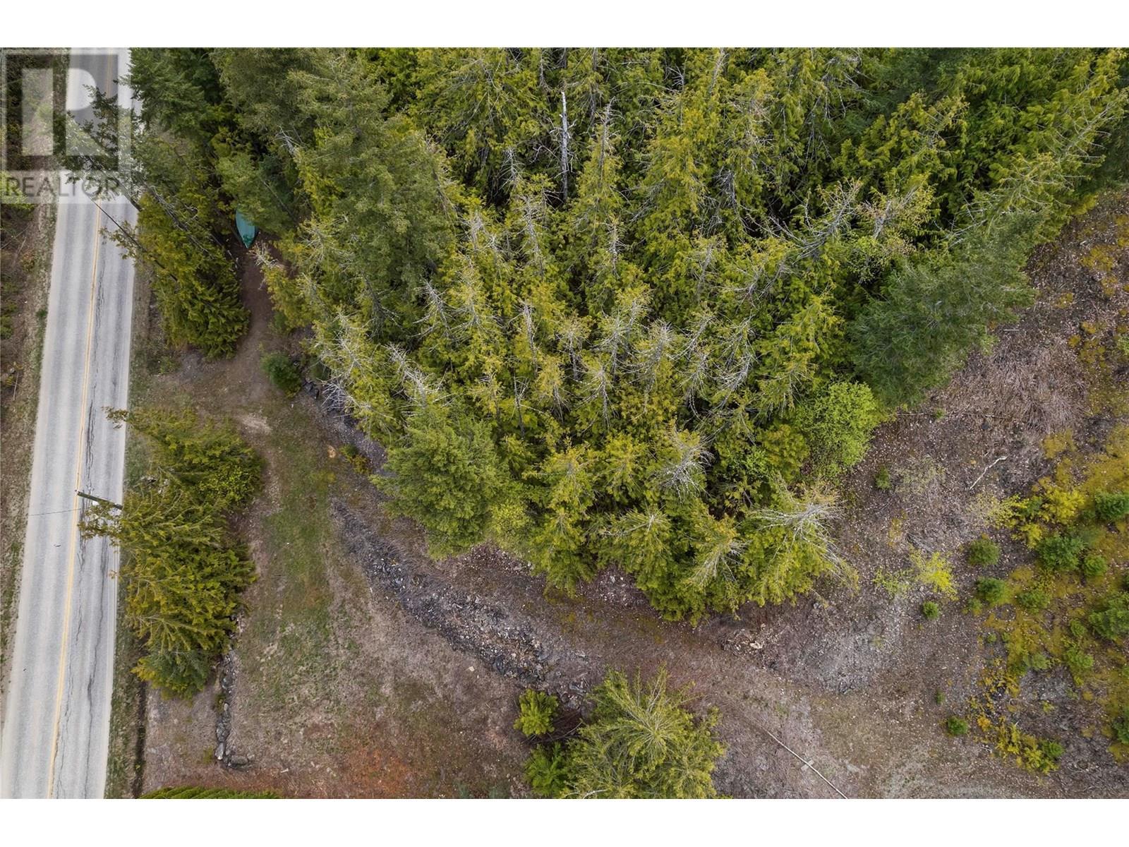 1665 Blind Bay Road. Blind Bay, British Columbia