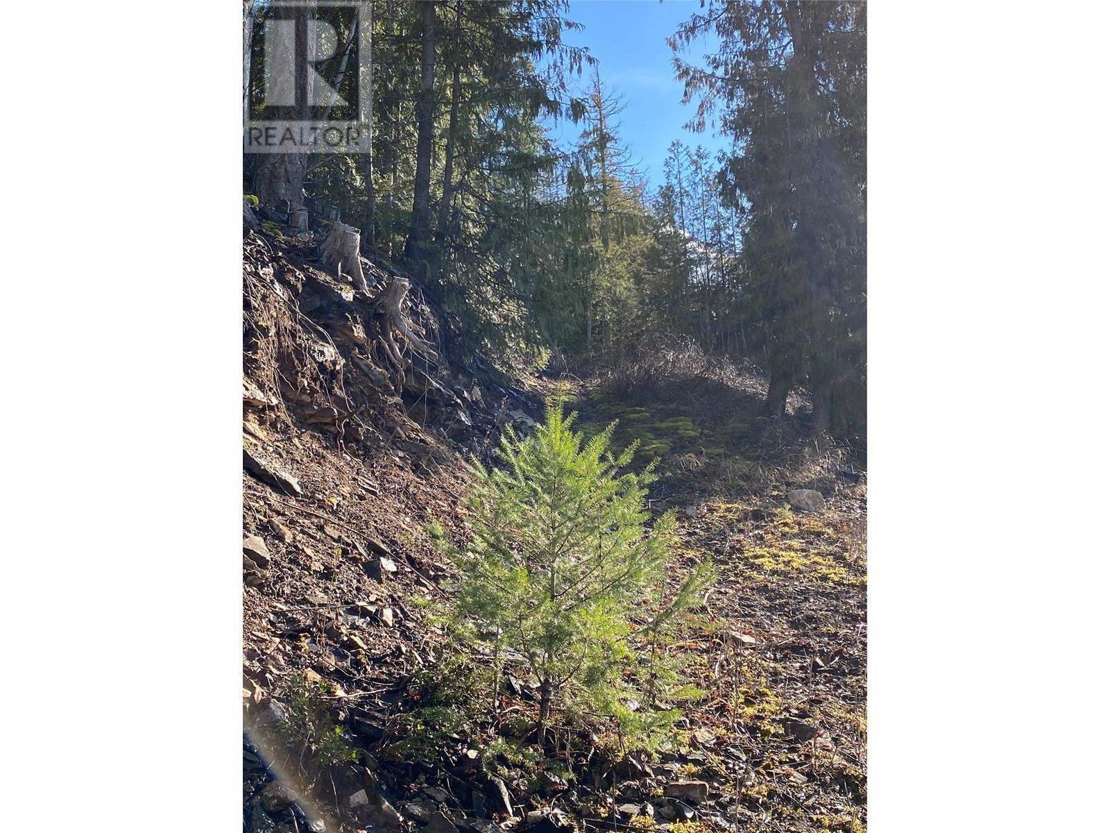 1665 Blind Bay Road. Blind Bay, British Columbia