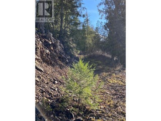 1665 Blind Bay Road. Blind Bay, British Columbia