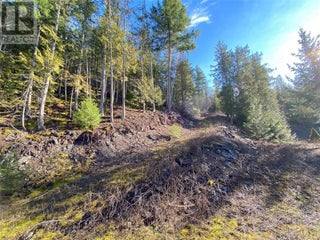 1665 Blind Bay Road. Blind Bay, British Columbia