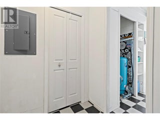 1665 Blind Bay Road. Blind Bay, British Columbia