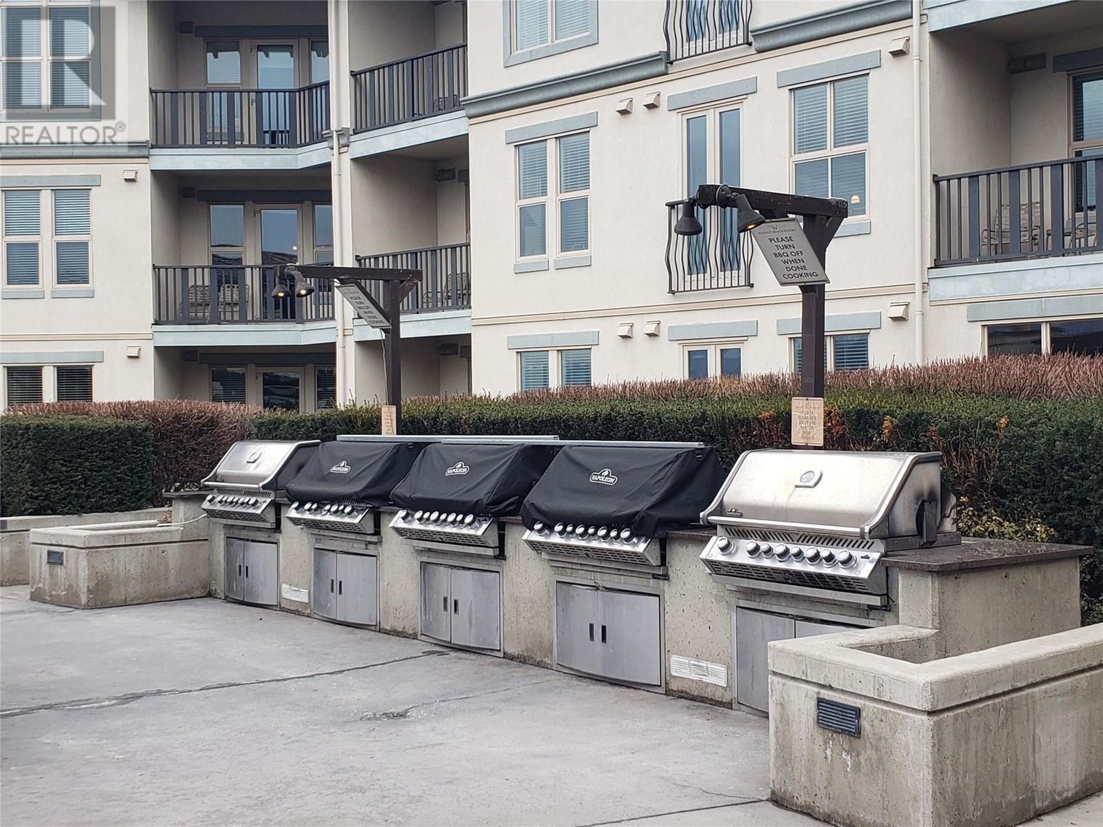 4200 Lakeshore Drive Unit# 106. Osoyoos, British Columbia