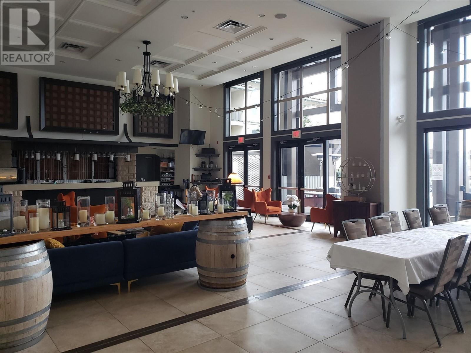 4200 Lakeshore Drive Unit# 106. Osoyoos, British Columbia