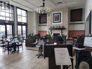 4200 Lakeshore Drive Unit# 106. Osoyoos, British Columbia