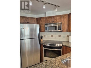 4200 Lakeshore Drive Unit# 106. Osoyoos, British Columbia