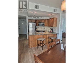 4200 Lakeshore Drive Unit# 106. Osoyoos, British Columbia